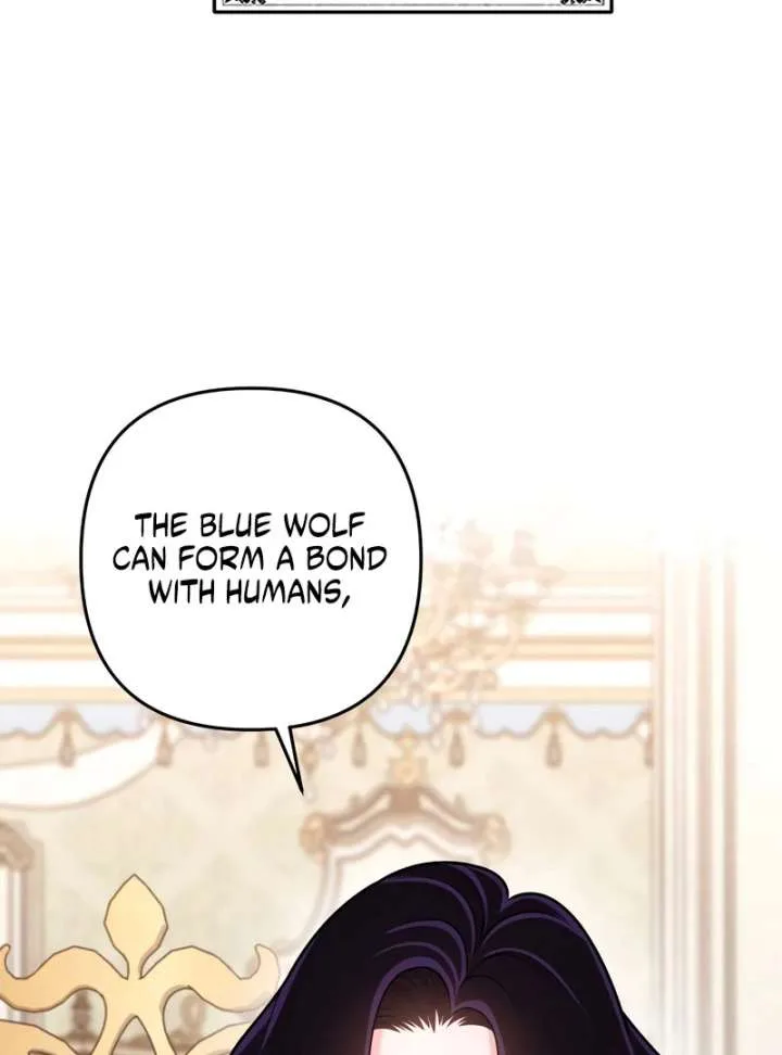 Hold Her Tighter So She Wouldn’t Run Away Chapter 45 page 107