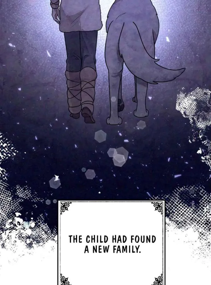 Hold Her Tighter So She Wouldn’t Run Away Chapter 45 page 106