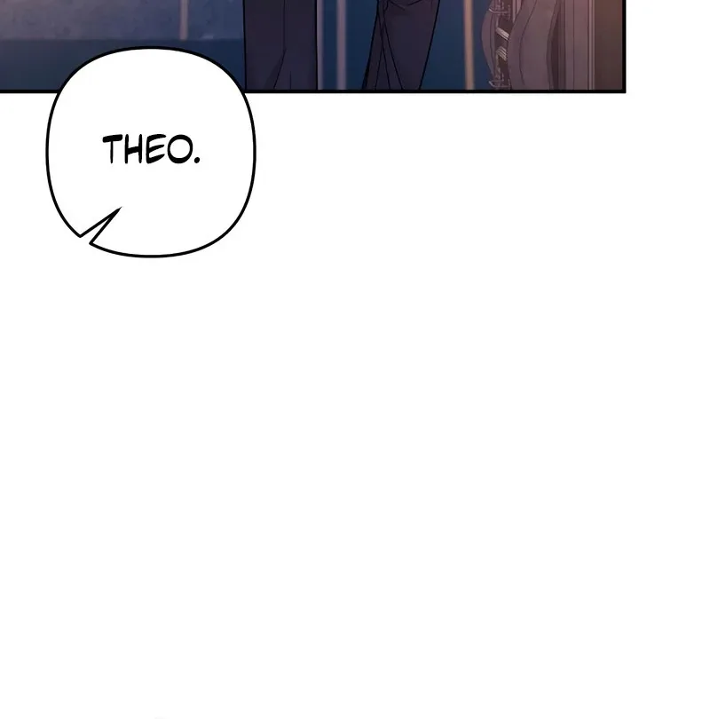 Hold Her Tighter So She Wouldn’t Run Away Chapter 46 page 53