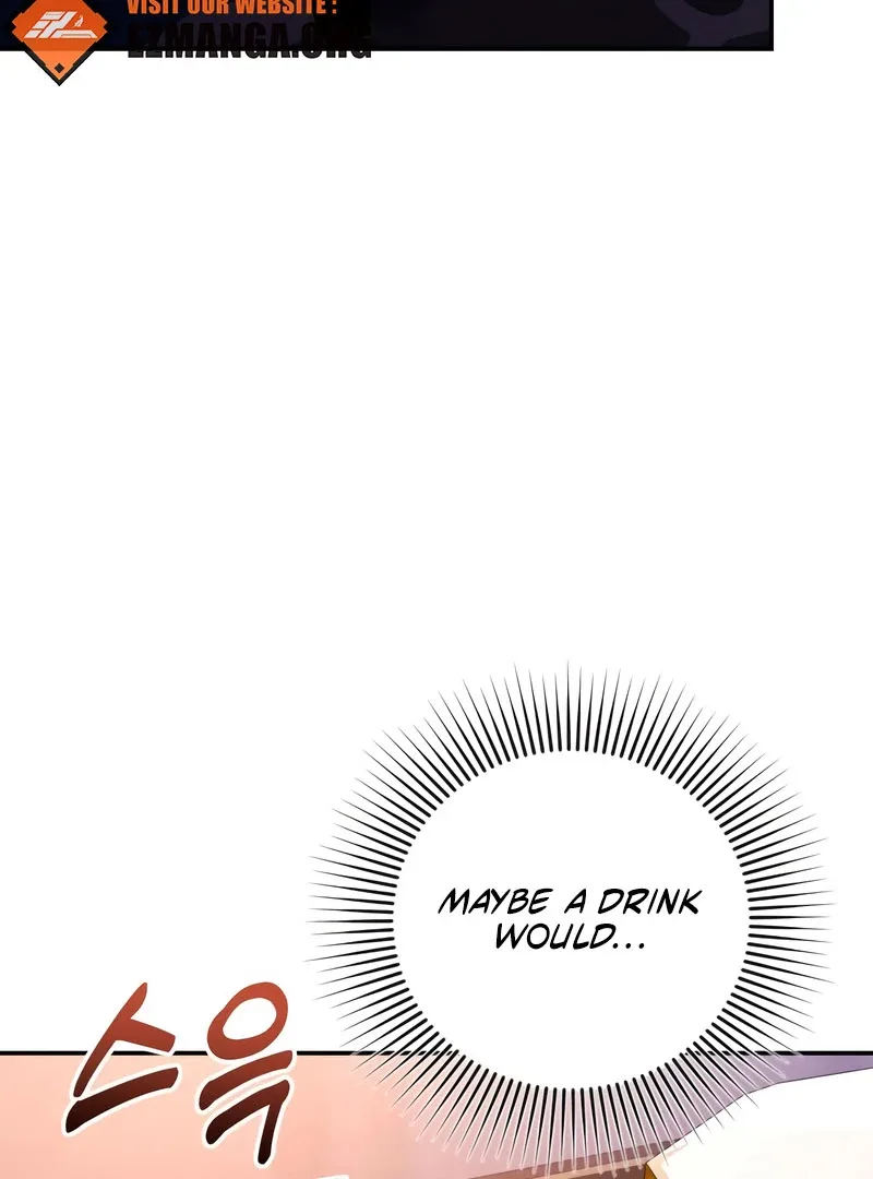 Hold Her Tighter So She Wouldn’t Run Away Chapter 46 page 46