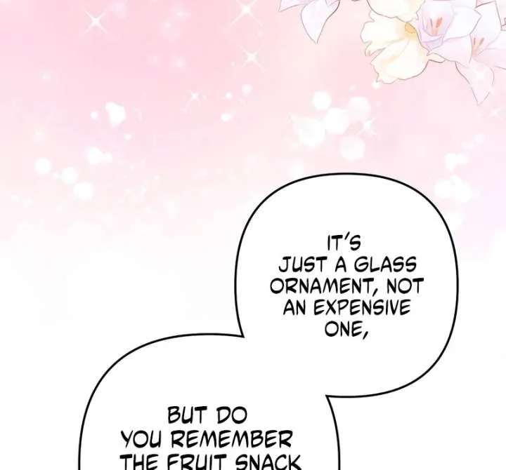 Hold Her Tighter So She Wouldn’t Run Away Chapter 47 page 37