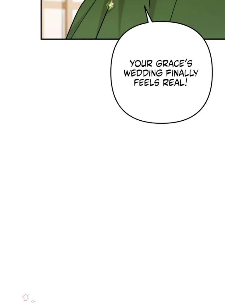 Hold Her Tighter So She Wouldn’t Run Away Chapter 47 page 46