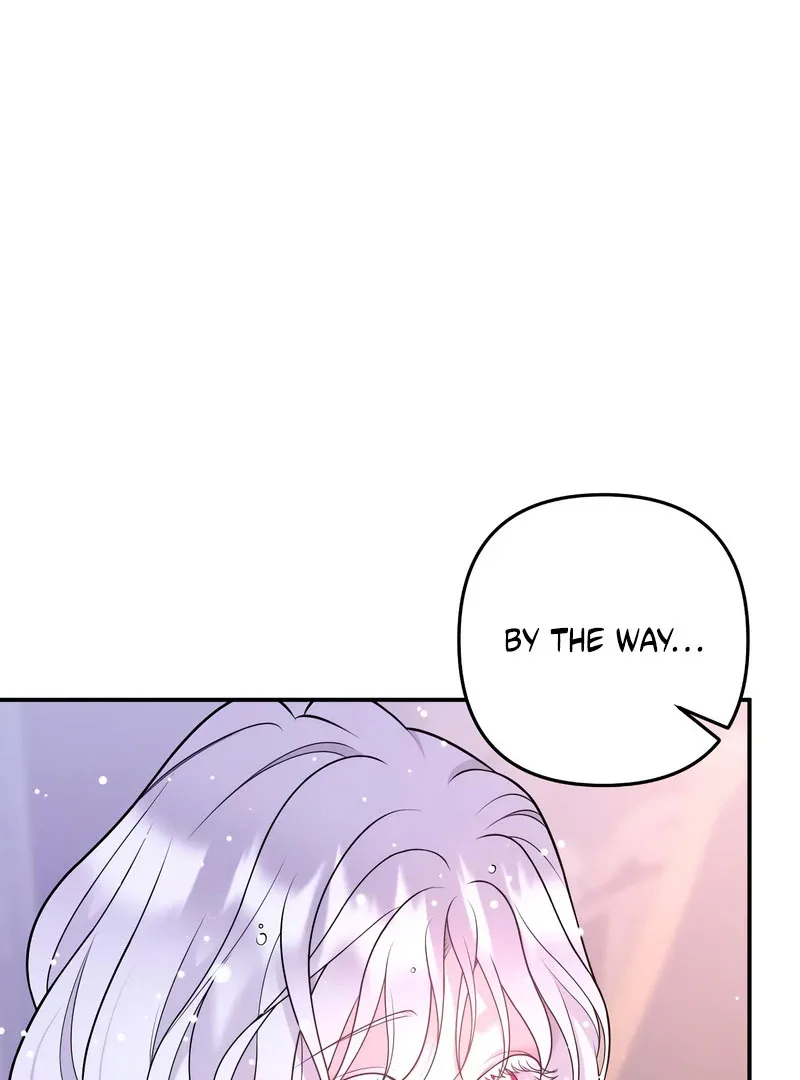 Hold Her Tighter So She Wouldn’t Run Away Chapter 46 page 58