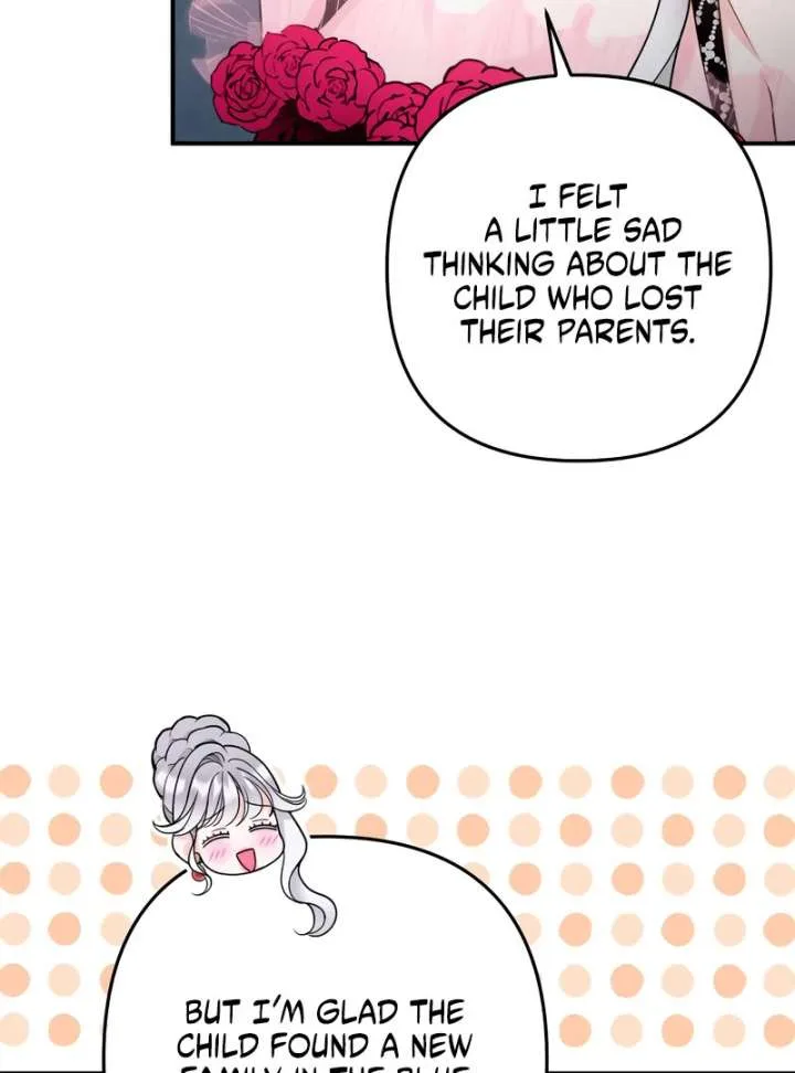 Hold Her Tighter So She Wouldn’t Run Away Chapter 45 page 118