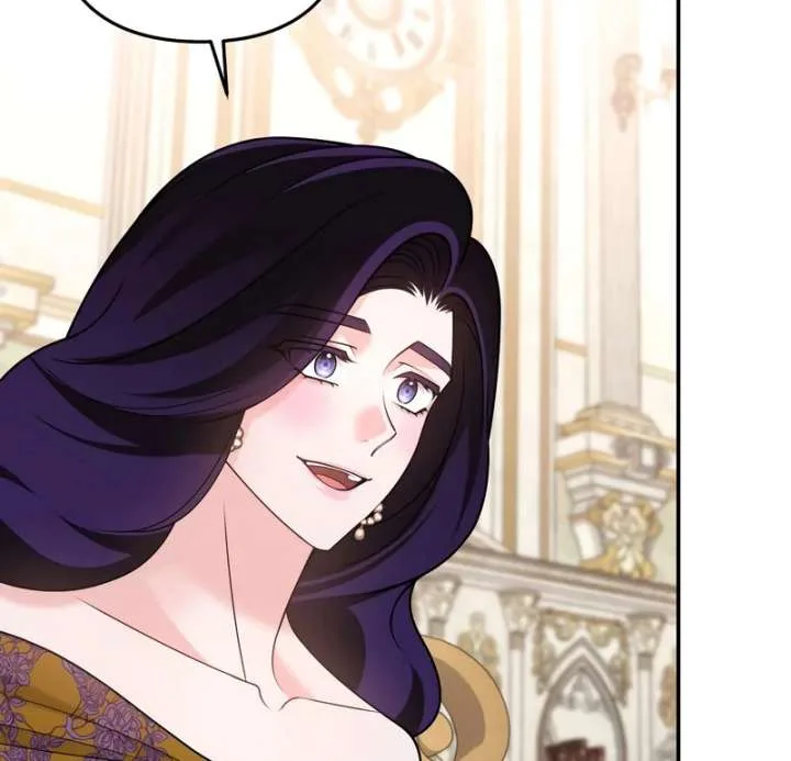 Hold Her Tighter So She Wouldn’t Run Away Chapter 45 page 115