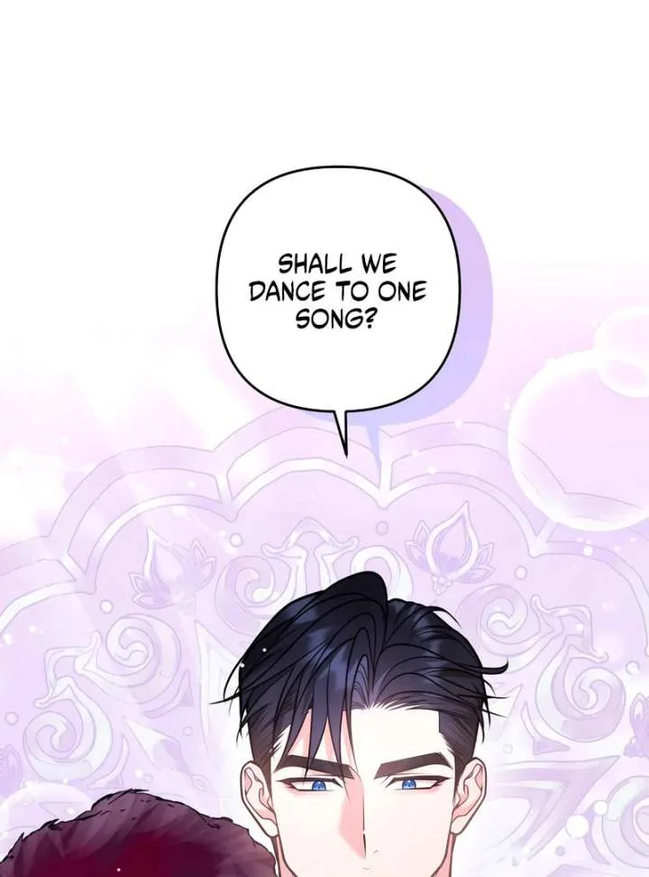 Hold Her Tighter So She Wouldn’t Run Away Chapter 45 page 127