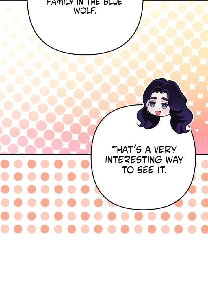 Hold Her Tighter So She Wouldn’t Run Away Chapter 45 page 119