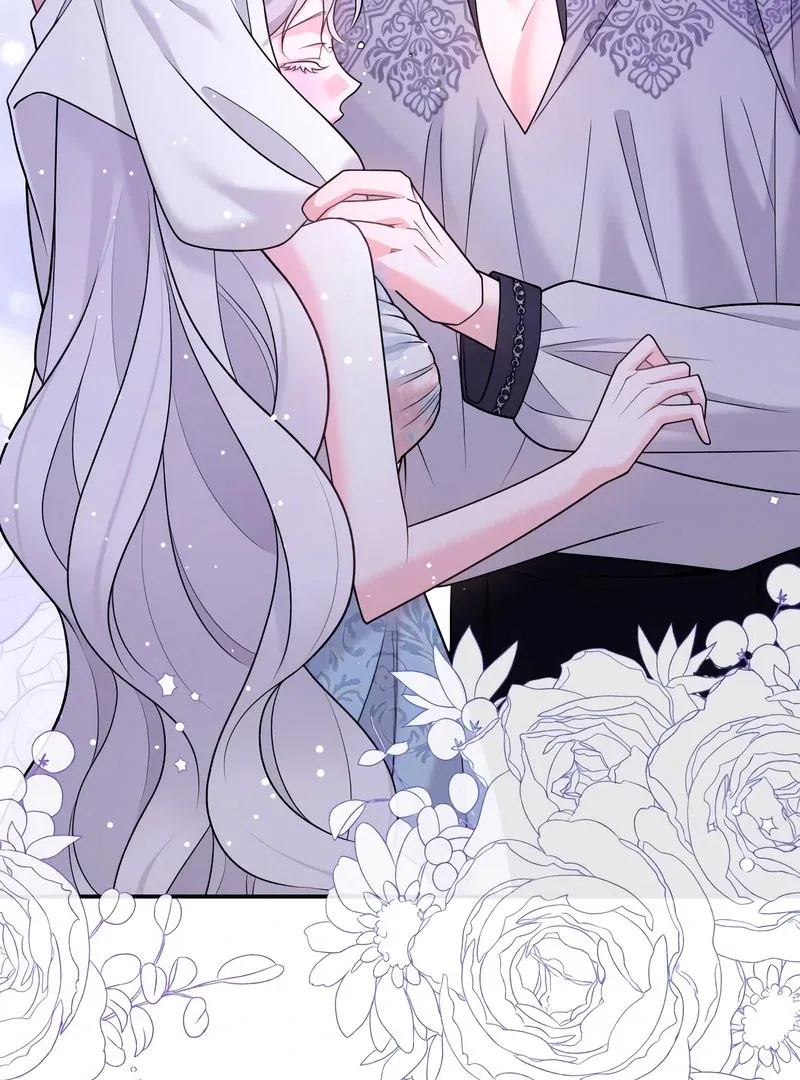 Hold Her Tighter So She Wouldn’t Run Away Chapter 46 page 61