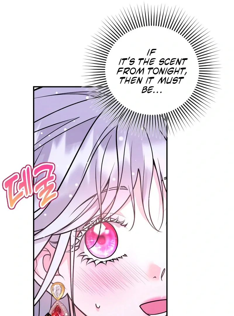 Hold Her Tighter So She Wouldn’t Run Away Chapter 46 page 67