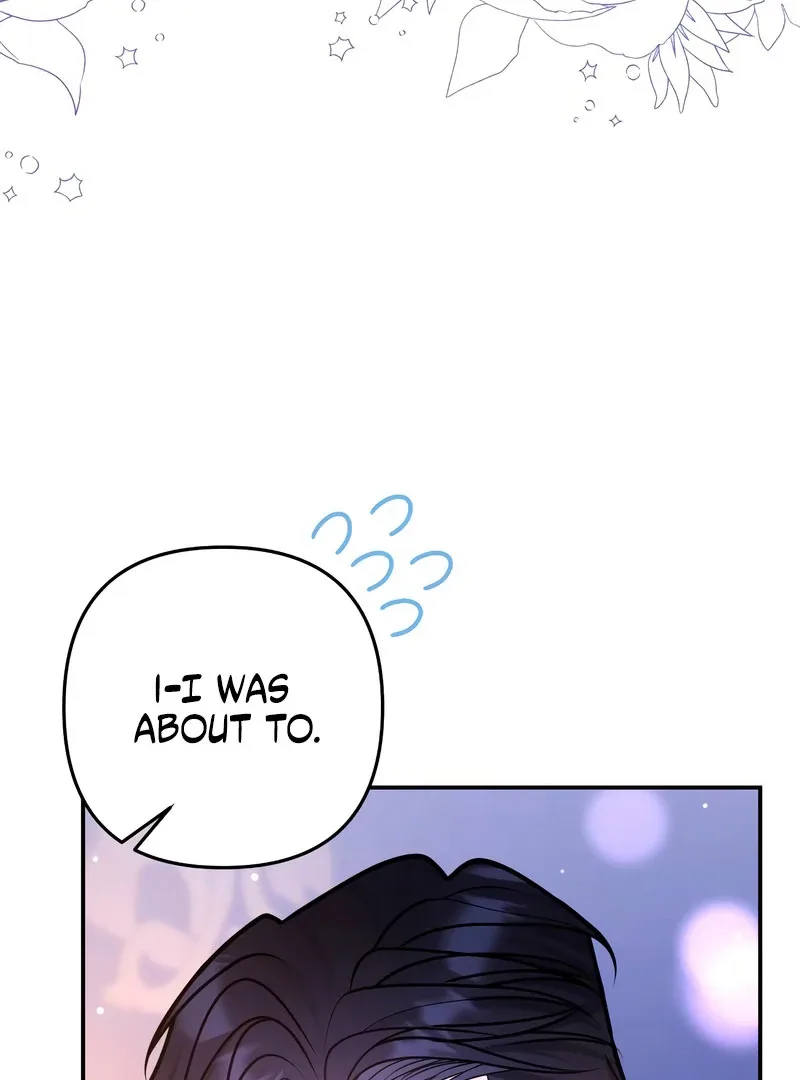 Hold Her Tighter So She Wouldn’t Run Away Chapter 46 page 62