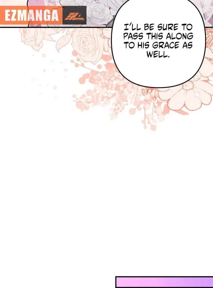 Hold Her Tighter So She Wouldn’t Run Away Chapter 47 page 70