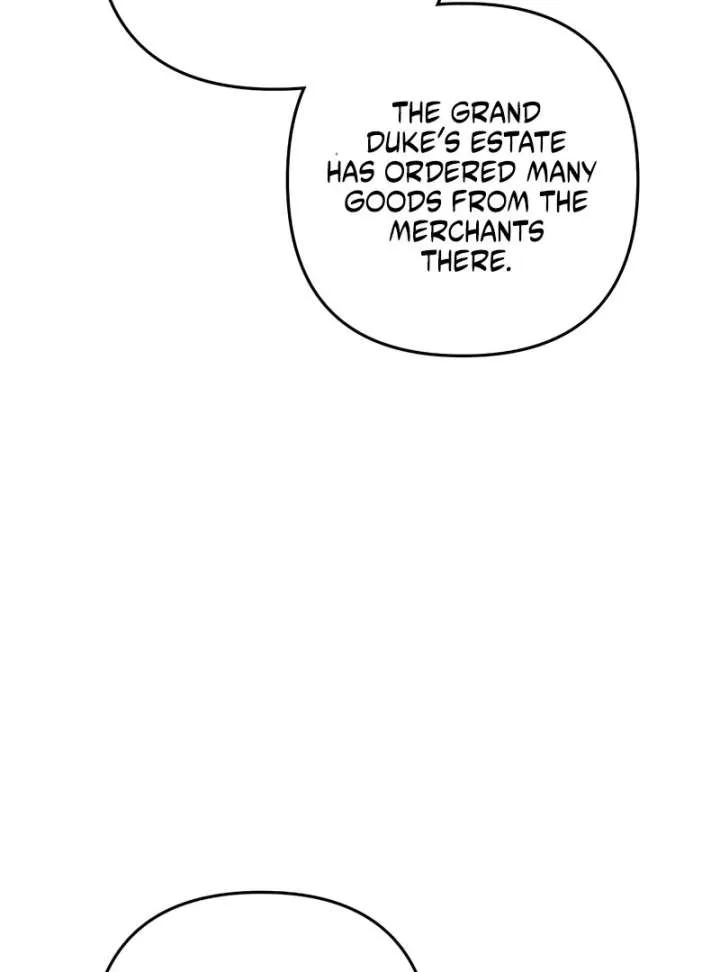 Hold Her Tighter So She Wouldn’t Run Away Chapter 47 page 66