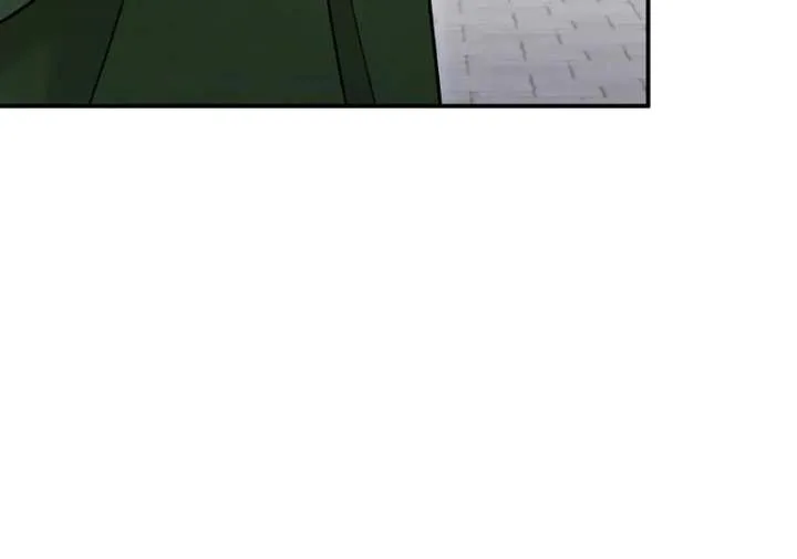 Hold Her Tighter So She Wouldn’t Run Away Chapter 47 page 76