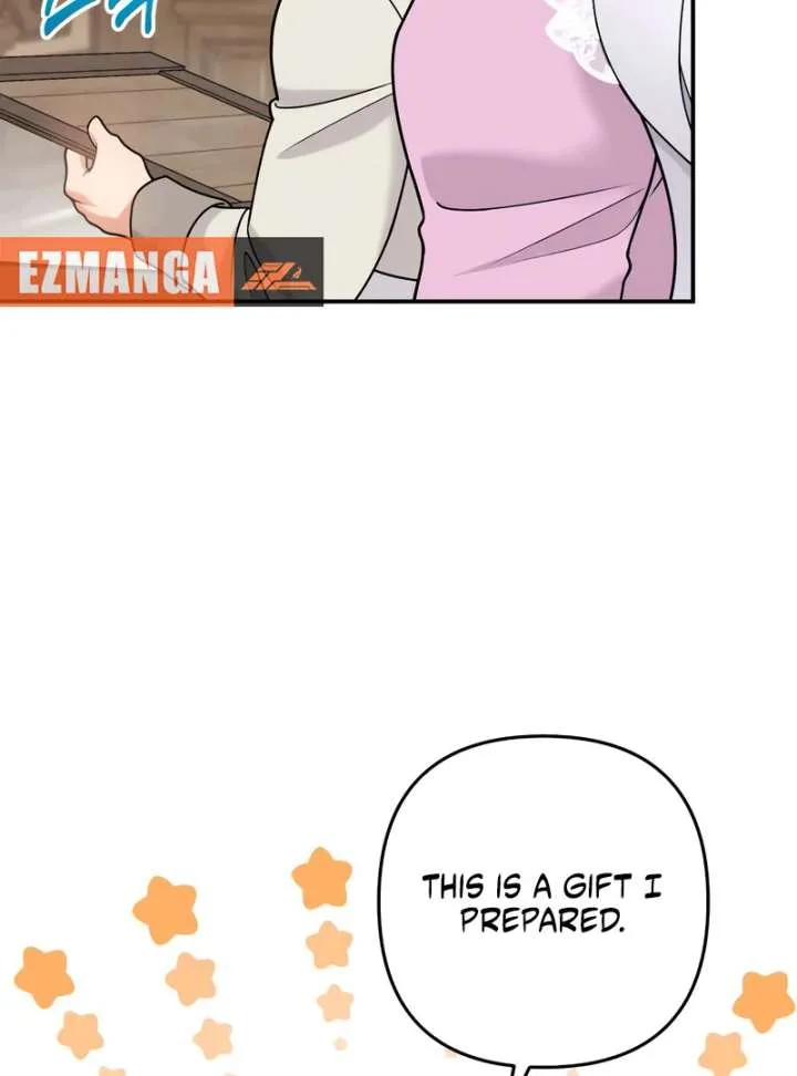 Hold Her Tighter So She Wouldn’t Run Away Chapter 47 page 61