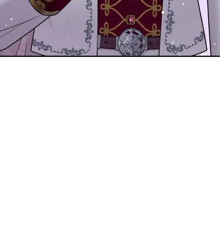 Hold Her Tighter So She Wouldn’t Run Away Chapter 45 page 129