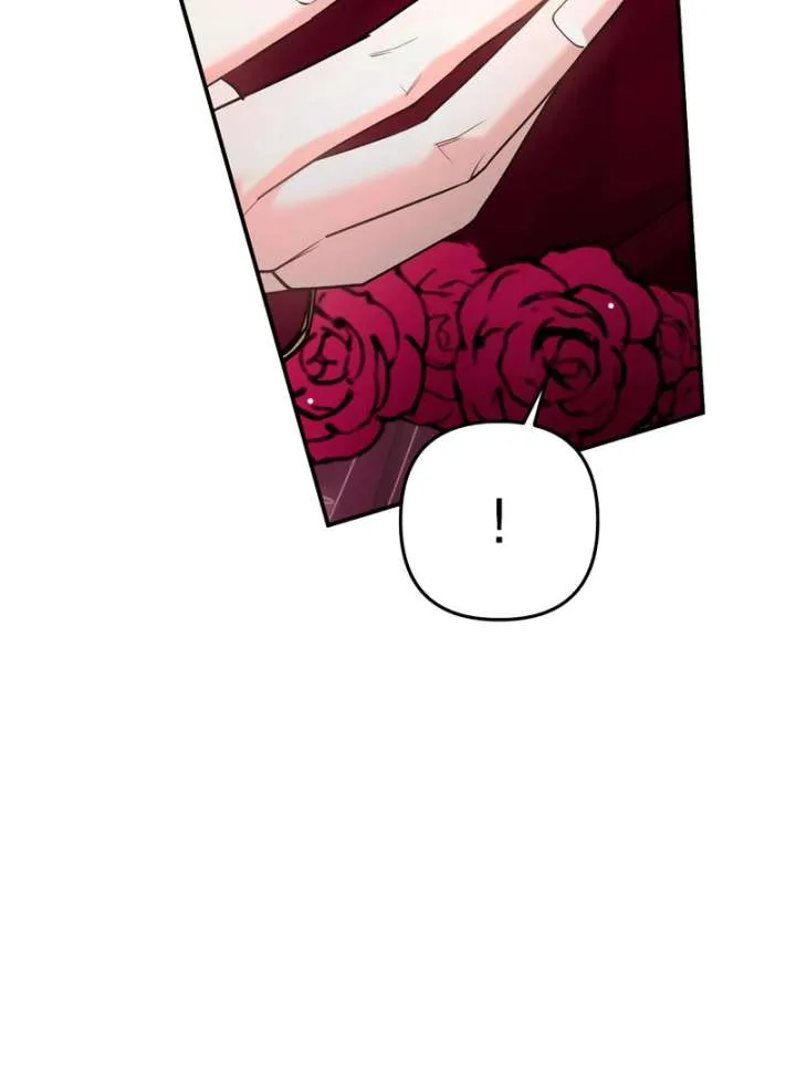 Hold Her Tighter So She Wouldn’t Run Away Chapter 45 page 149