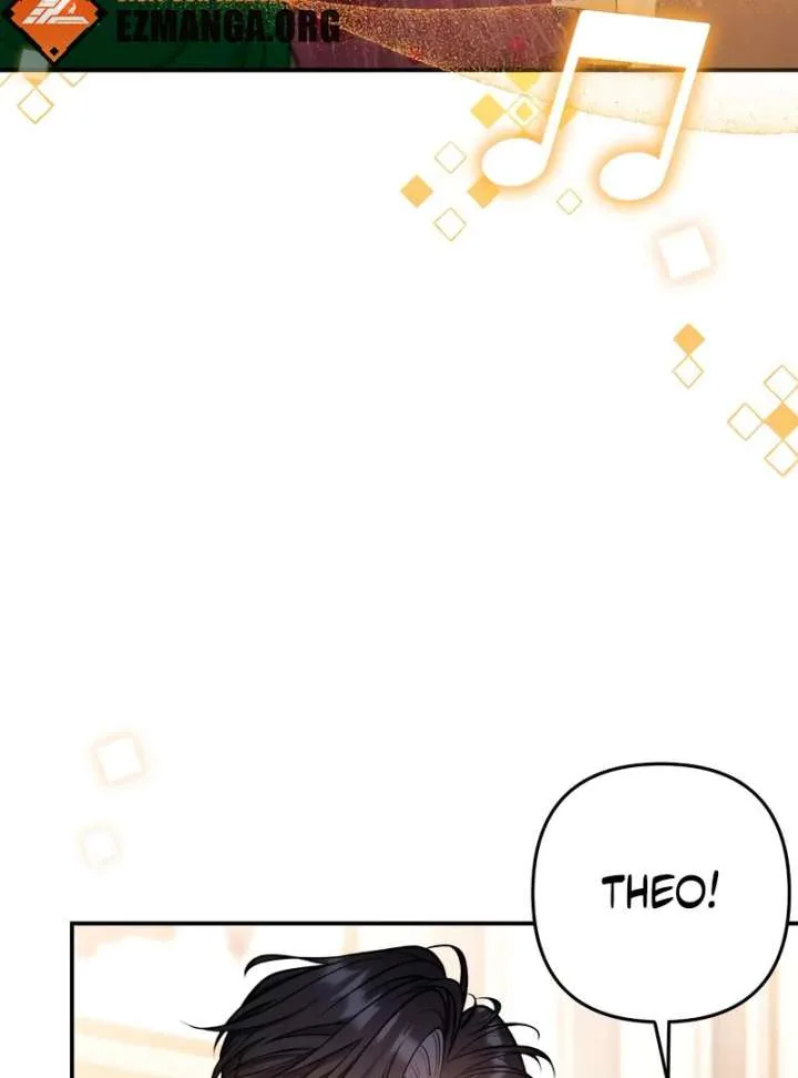 Hold Her Tighter So She Wouldn’t Run Away Chapter 45 page 144