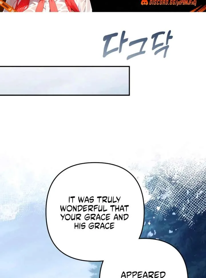 Hold Her Tighter So She Wouldn’t Run Away Chapter 47 page 81