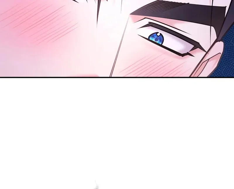 Hold Her Tighter So She Wouldn’t Run Away Chapter 46 page 92