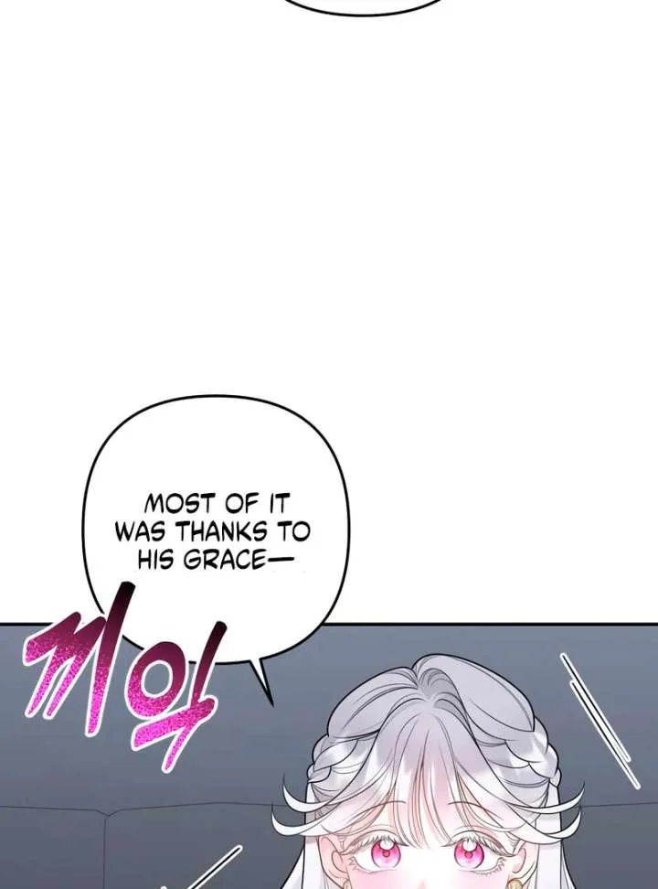 Hold Her Tighter So She Wouldn’t Run Away Chapter 47 page 85