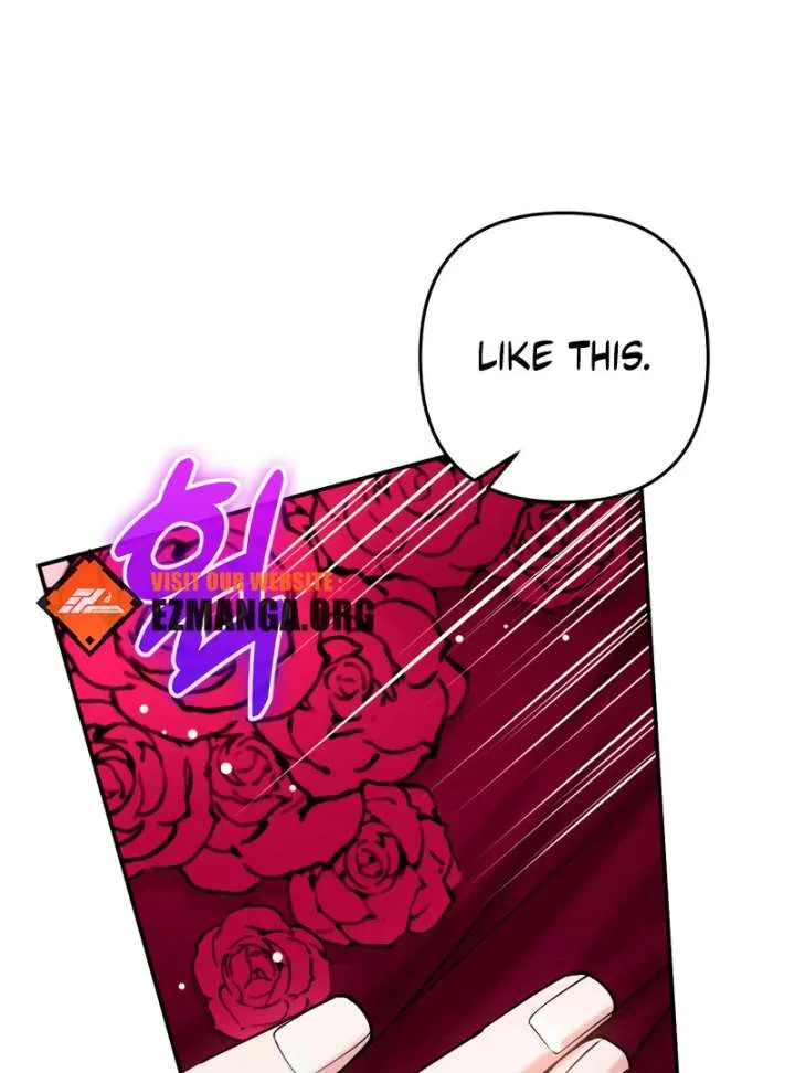 Hold Her Tighter So She Wouldn’t Run Away Chapter 45 page 148