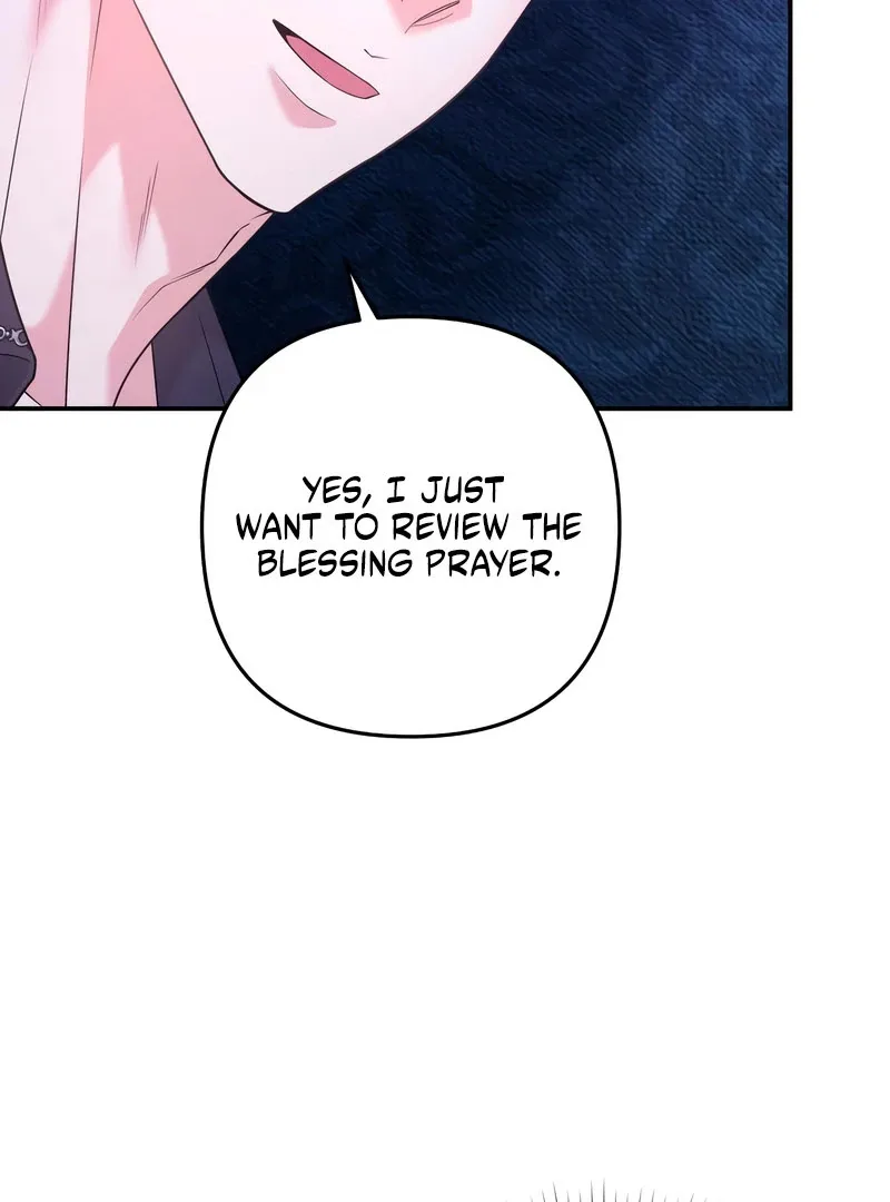 Hold Her Tighter So She Wouldn’t Run Away Chapter 46 page 90