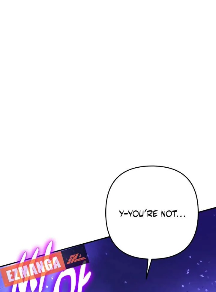 Hold Her Tighter So She Wouldn’t Run Away Chapter 47 page 90