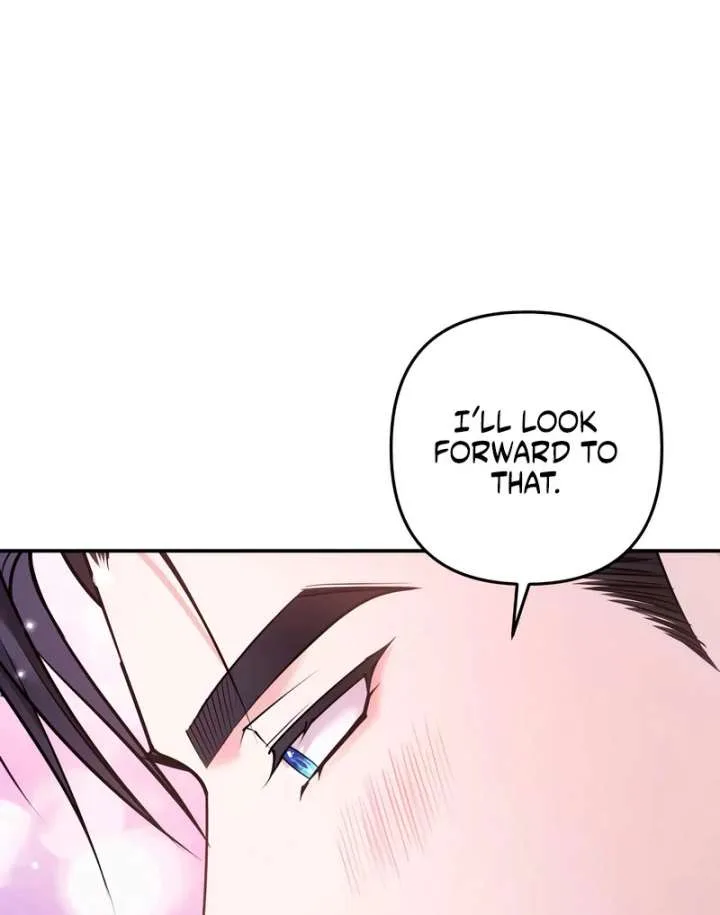 Hold Her Tighter So She Wouldn’t Run Away Chapter 45 page 154