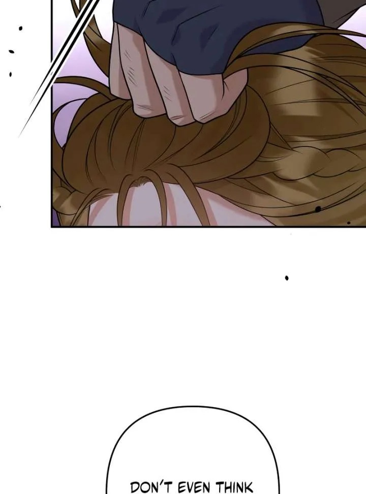 Hold Her Tighter So She Wouldn’t Run Away Chapter 47 page 100