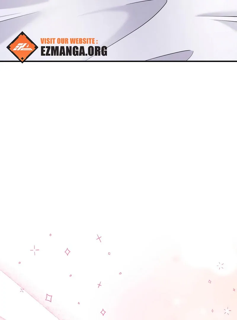 Hold Her Tighter So She Wouldn’t Run Away Chapter 46 page 98