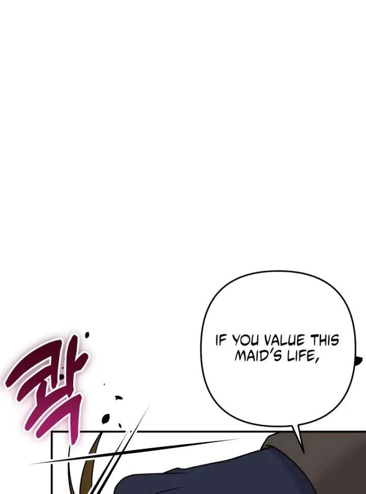 Hold Her Tighter So She Wouldn’t Run Away Chapter 47 page 99
