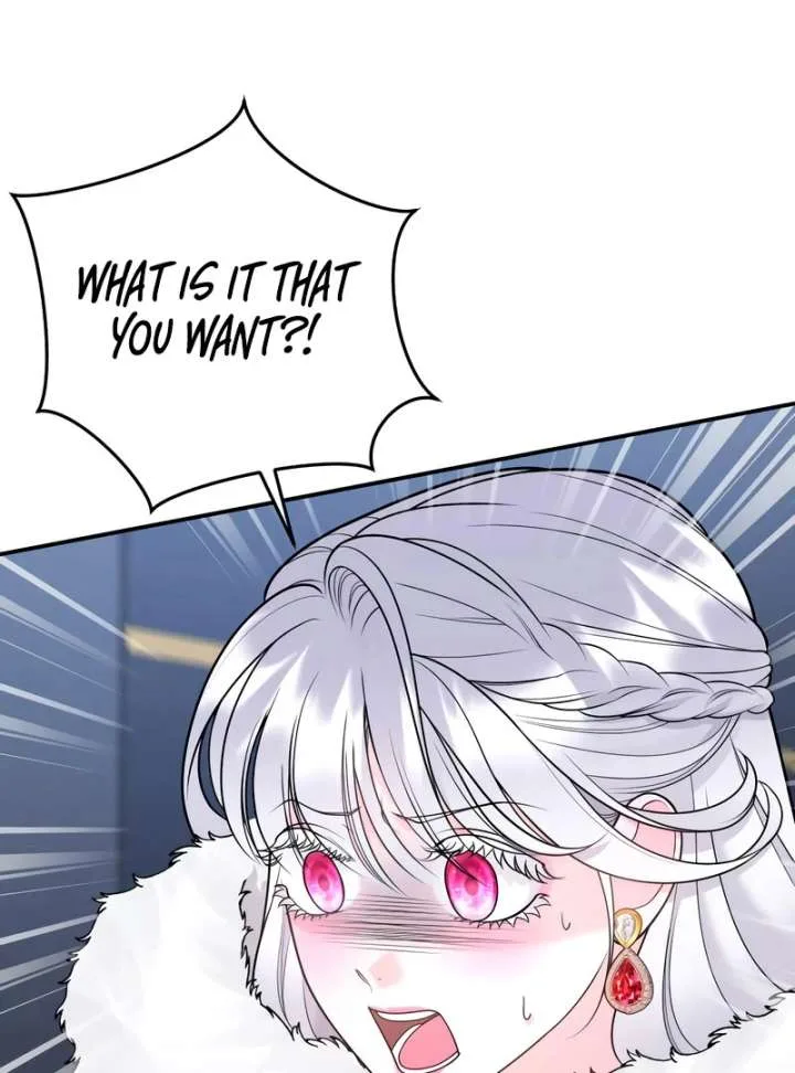 Hold Her Tighter So She Wouldn’t Run Away Chapter 47 page 103