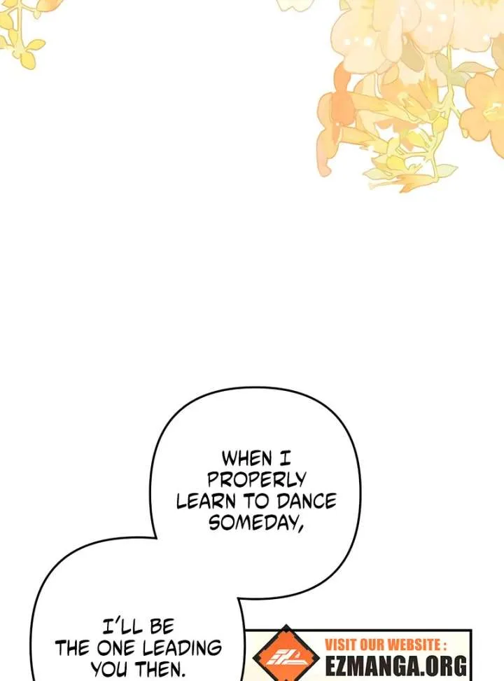 Hold Her Tighter So She Wouldn’t Run Away Chapter 45 page 152