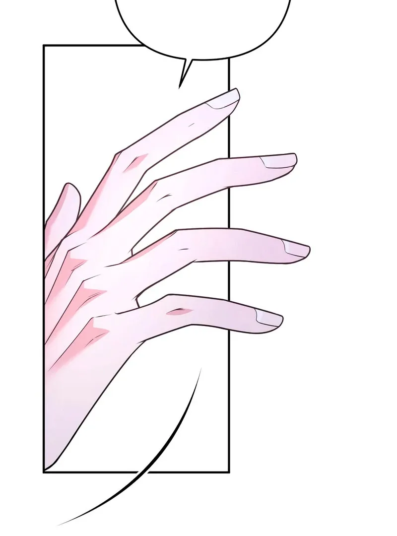 Hold Her Tighter So She Wouldn’t Run Away Chapter 46 page 103