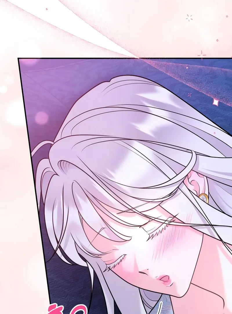 Hold Her Tighter So She Wouldn’t Run Away Chapter 46 page 99