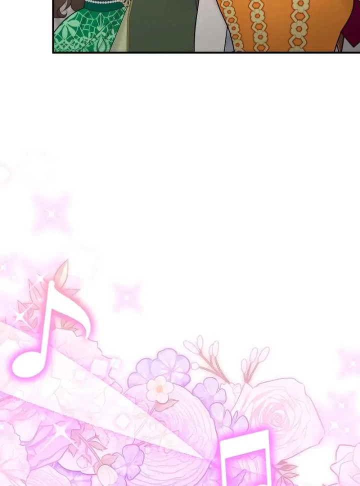 Hold Her Tighter So She Wouldn’t Run Away Chapter 45 page 157