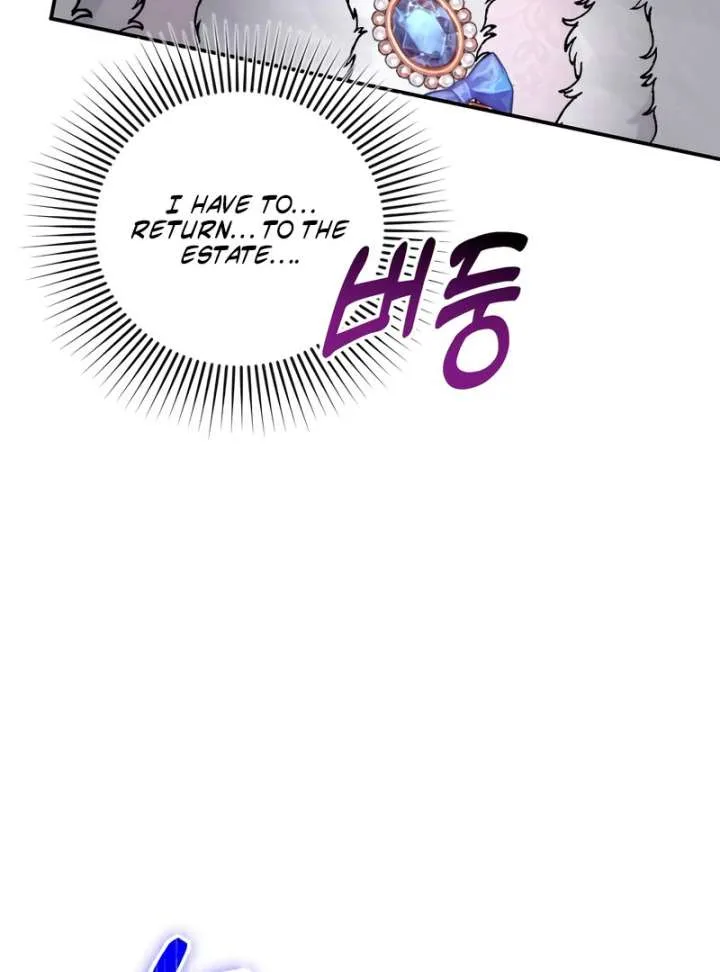 Hold Her Tighter So She Wouldn’t Run Away Chapter 47 page 113