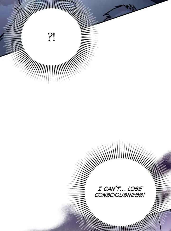 Hold Her Tighter So She Wouldn’t Run Away Chapter 47 page 110