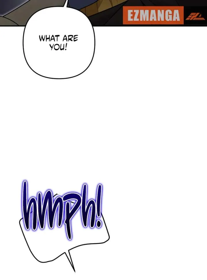 Hold Her Tighter So She Wouldn’t Run Away Chapter 47 page 108