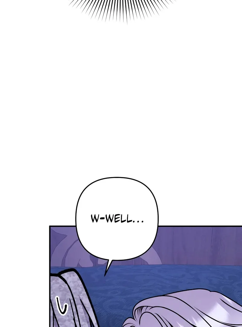 Hold Her Tighter So She Wouldn’t Run Away Chapter 46 page 120
