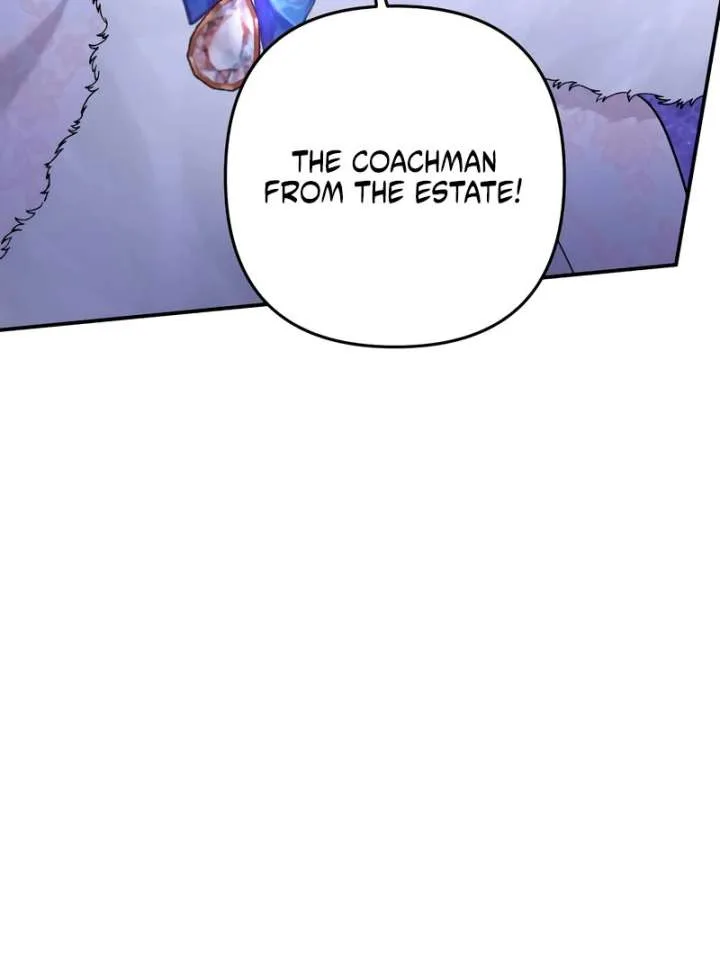 Hold Her Tighter So She Wouldn’t Run Away Chapter 47 page 92