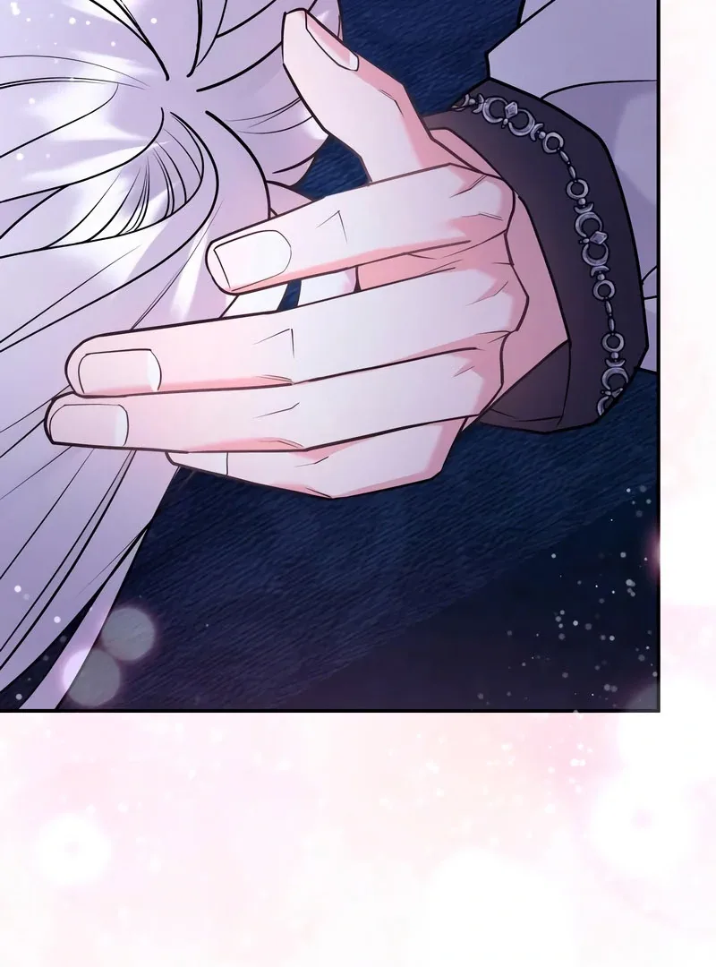 Hold Her Tighter So She Wouldn’t Run Away Chapter 46 page 132