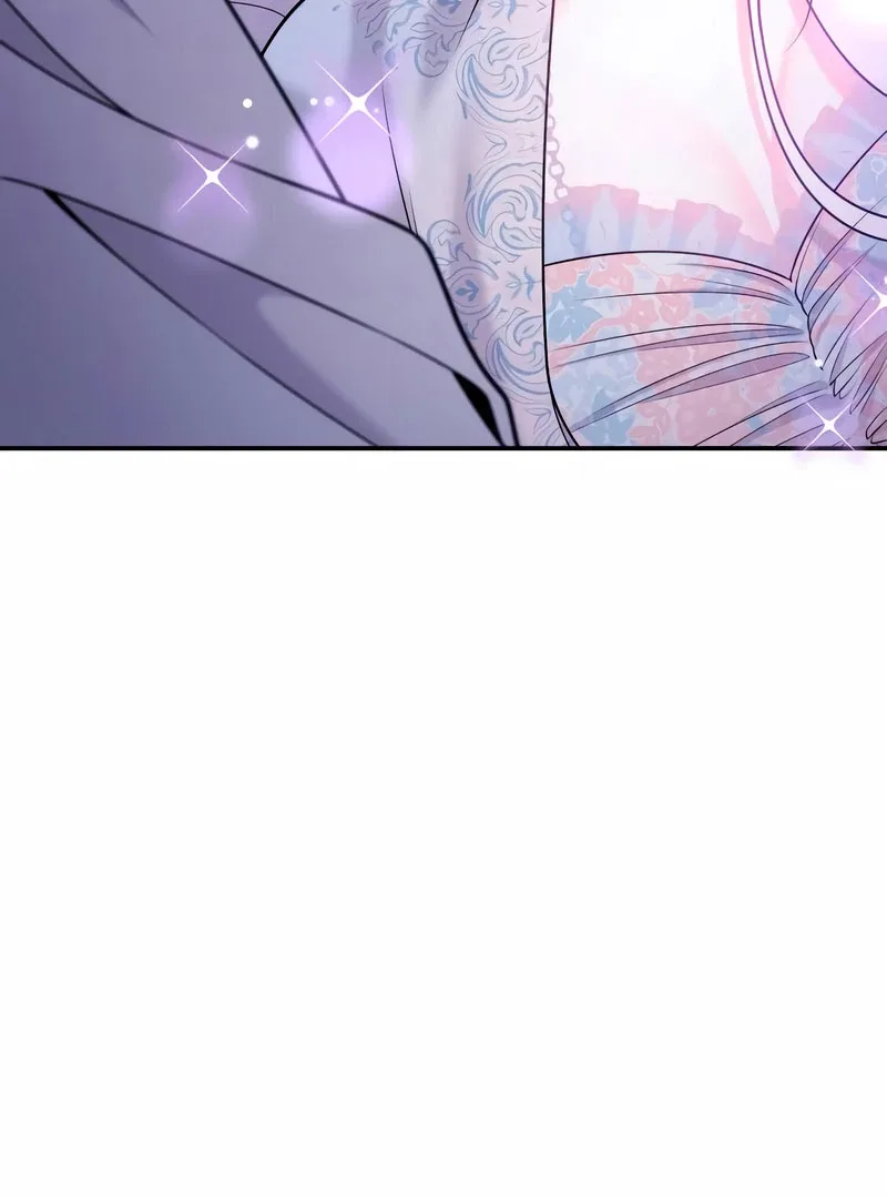 Hold Her Tighter So She Wouldn’t Run Away Chapter 46 page 124
