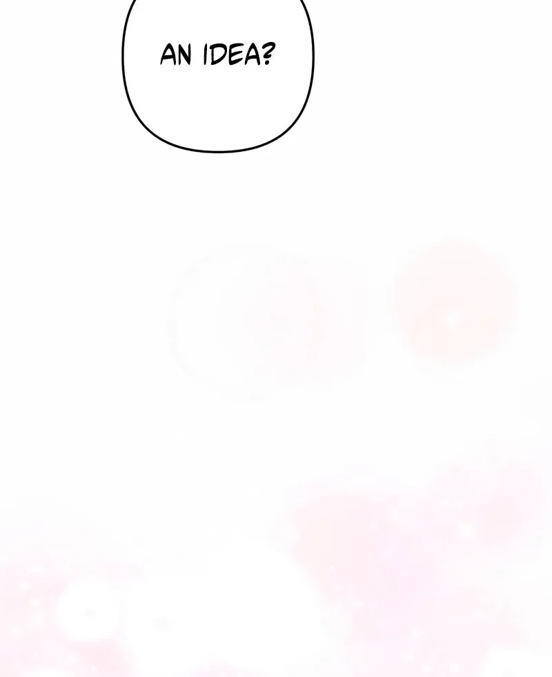 Hold Her Tighter So She Wouldn’t Run Away Chapter 46 page 129