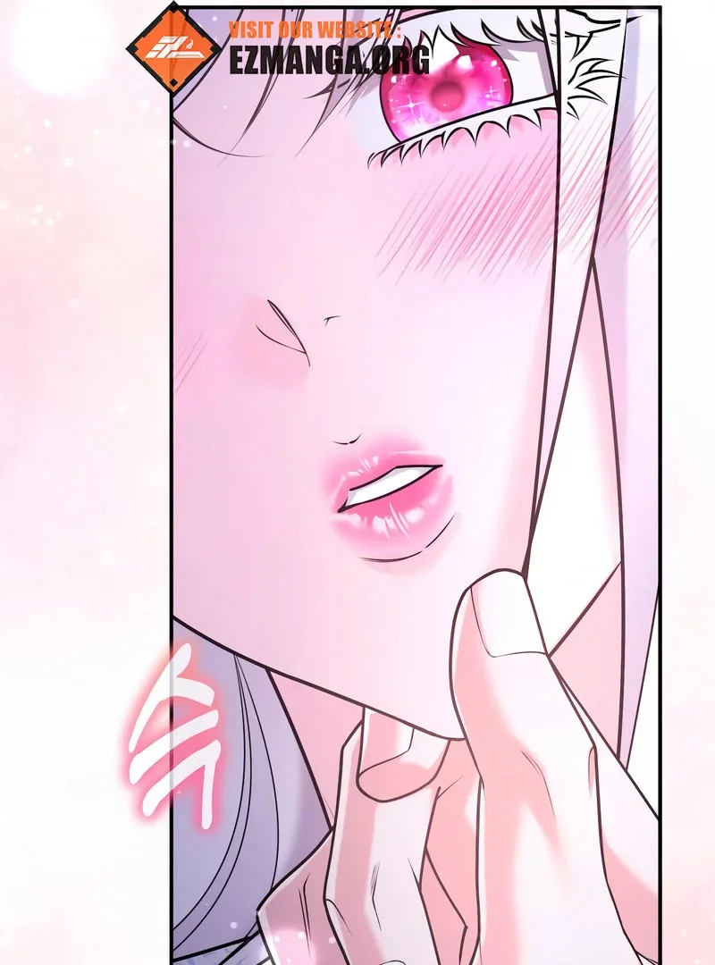 Hold Her Tighter So She Wouldn’t Run Away Chapter 46 page 130