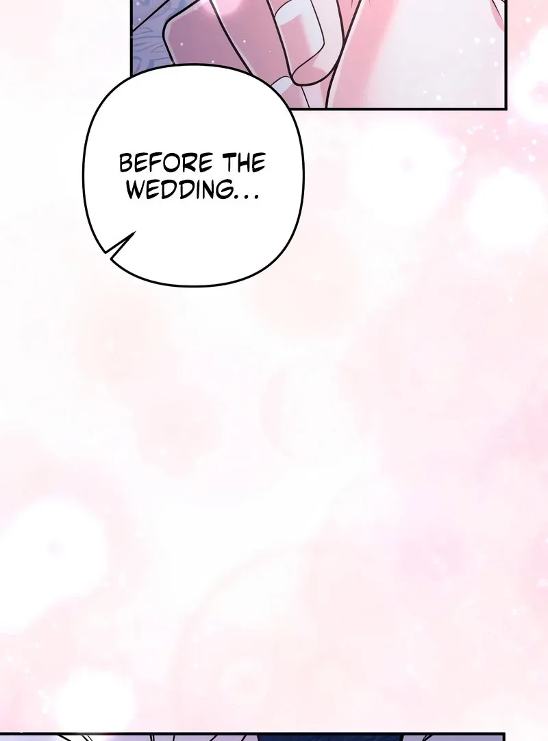 Hold Her Tighter So She Wouldn’t Run Away Chapter 46 page 131
