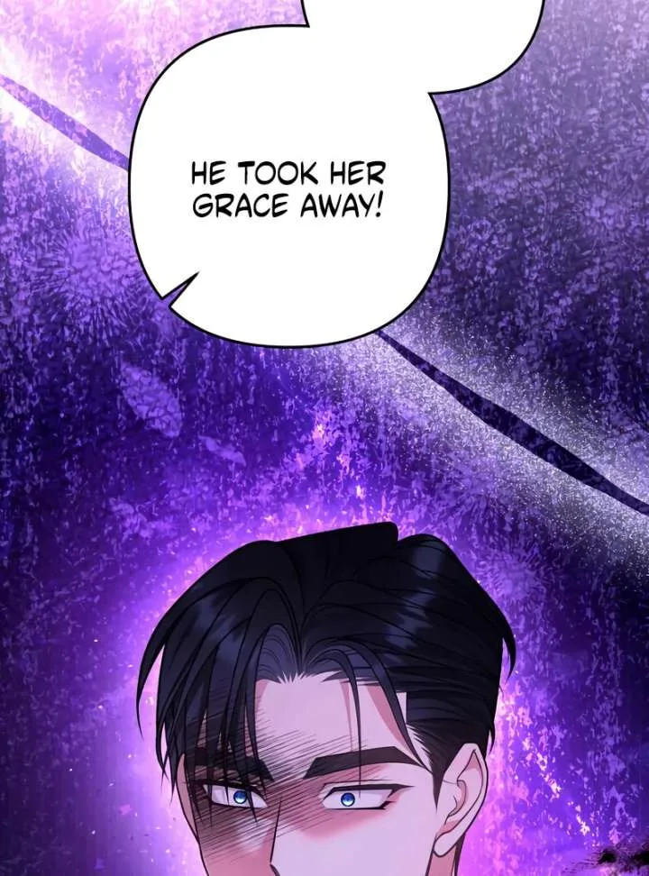 Hold Her Tighter So She Wouldn’t Run Away Chapter 47 page 131