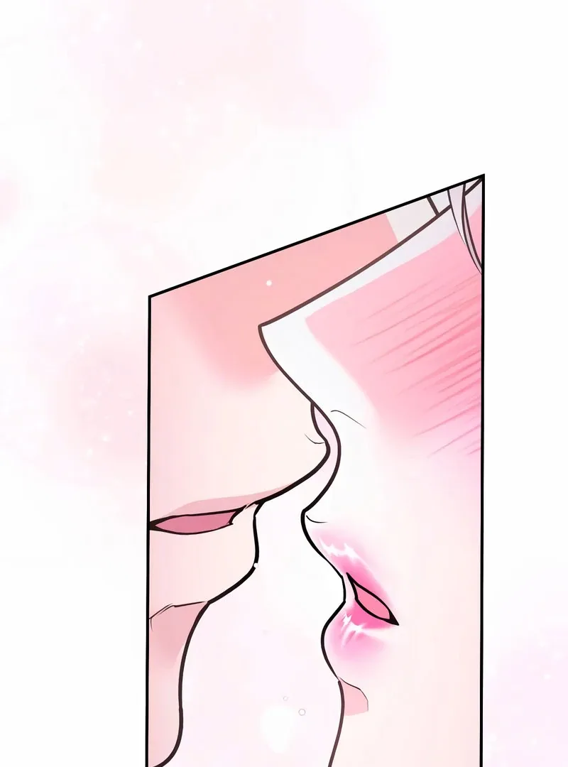 Hold Her Tighter So She Wouldn’t Run Away Chapter 46 page 136