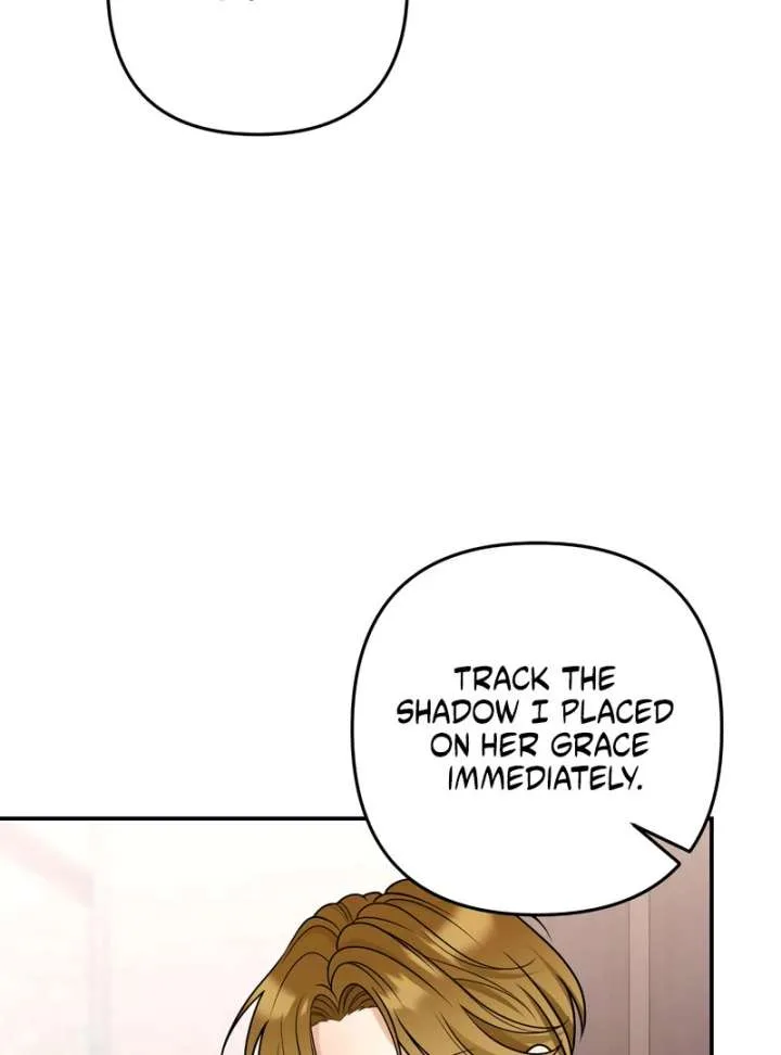 Hold Her Tighter So She Wouldn’t Run Away Chapter 47 page 138