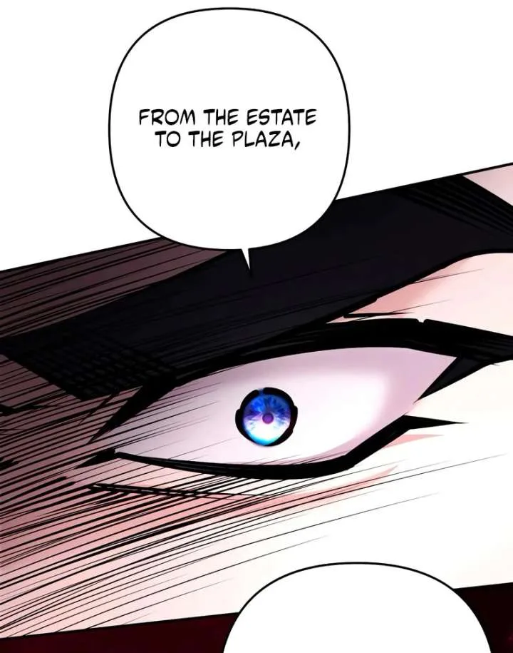 Hold Her Tighter So She Wouldn’t Run Away Chapter 47 page 140